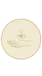 Intuition