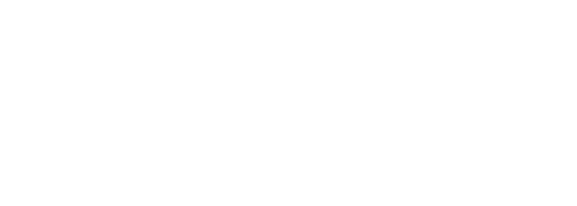 SEVN