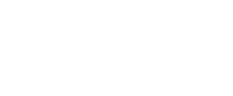 SEVN